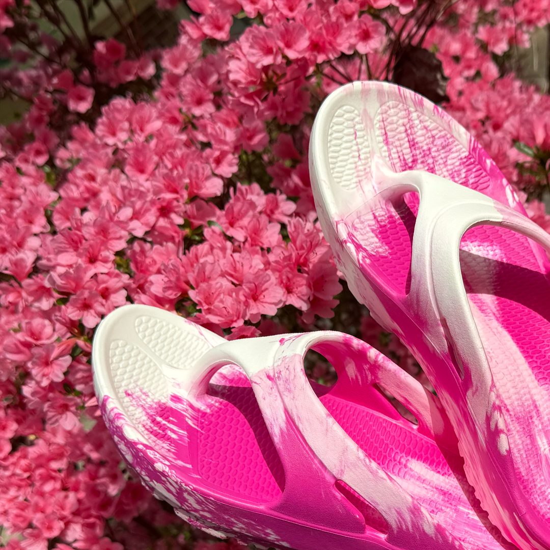 Mother's Day Collection