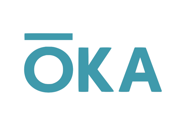 Oka Active Recovery Footwear