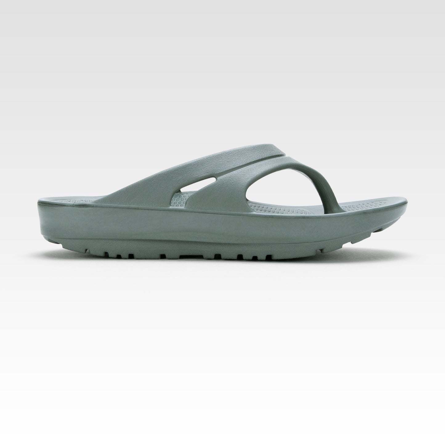 Youth Recovery Flip Flop, Nineteenth Green