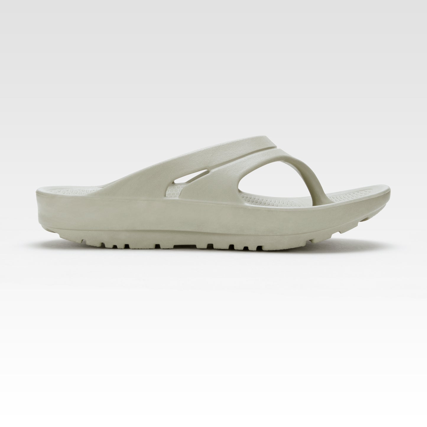 Youth Recovery Flip Flop, Roasted Oolong