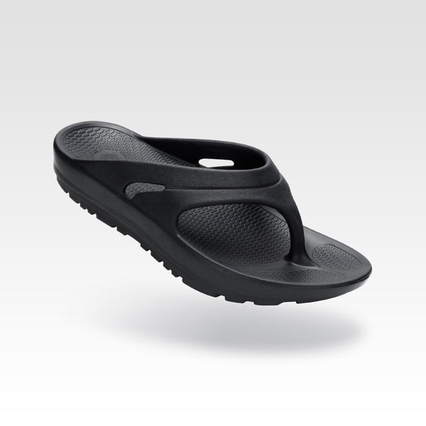 okao　36 Cool_Your_Jets_Black_2_grande.
