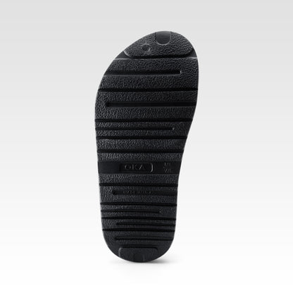 Recovery Slide, Cool Your Jets Black