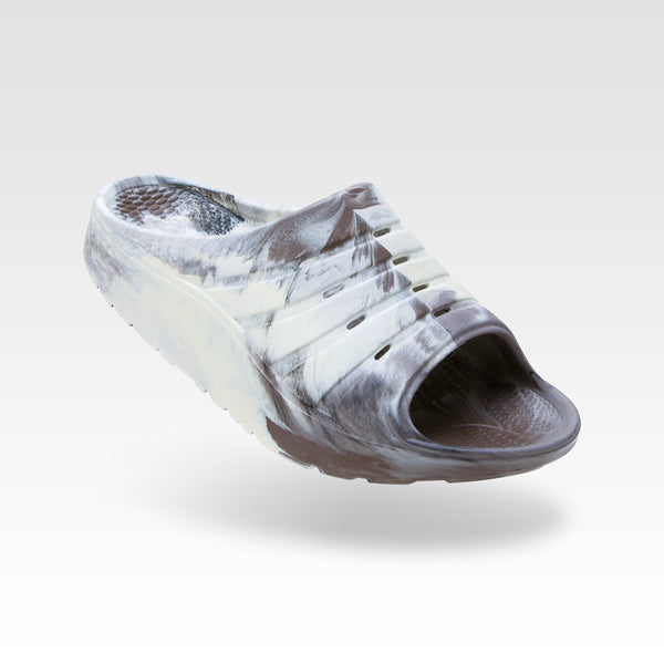 Ghost_Camo_Slide_55473382-2611