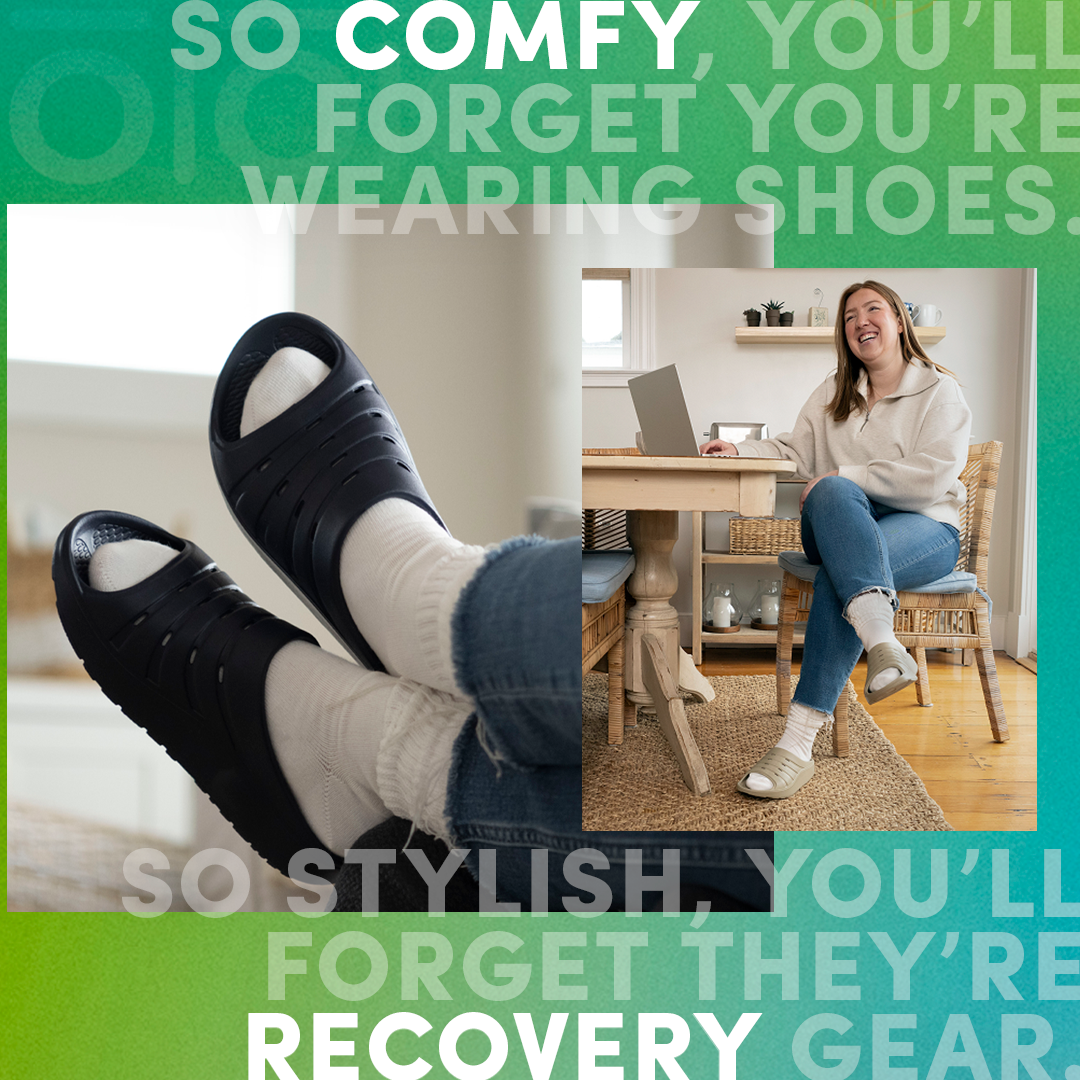 Alternative image text