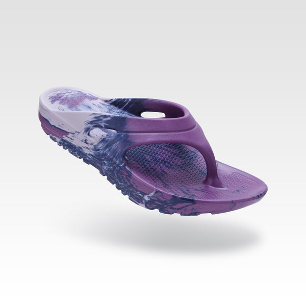 リール osaosa222/POWERSURF Power_Flow_grande.jpg?v=1744818598